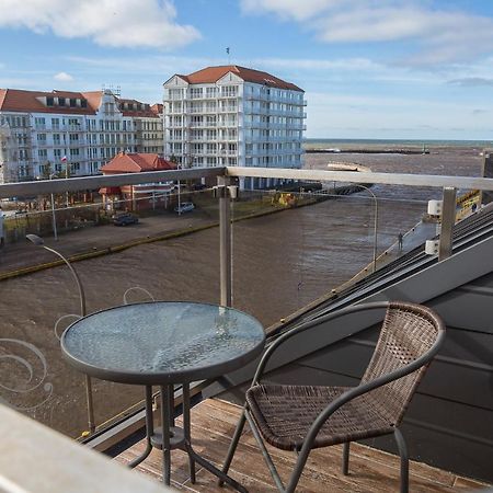 Dreamhouse Apartament „Laguna” Ul. Wschodnia 12, Darlowko Wschodnie Дарлово Экстерьер фото