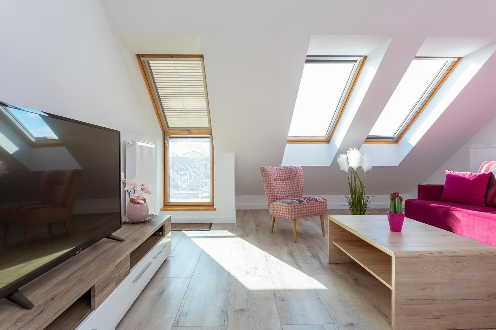 Dreamhouse Apartament „Laguna” Ul. Wschodnia 12, Darlowko Wschodnie Дарлово Экстерьер фото